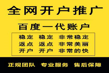 竞价SEM案例分享：教育培训行业营销策略