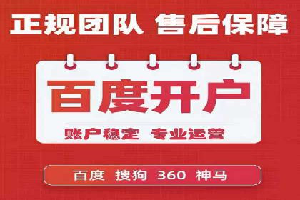 某品牌如何通过SEM代运营服务公司实现增长